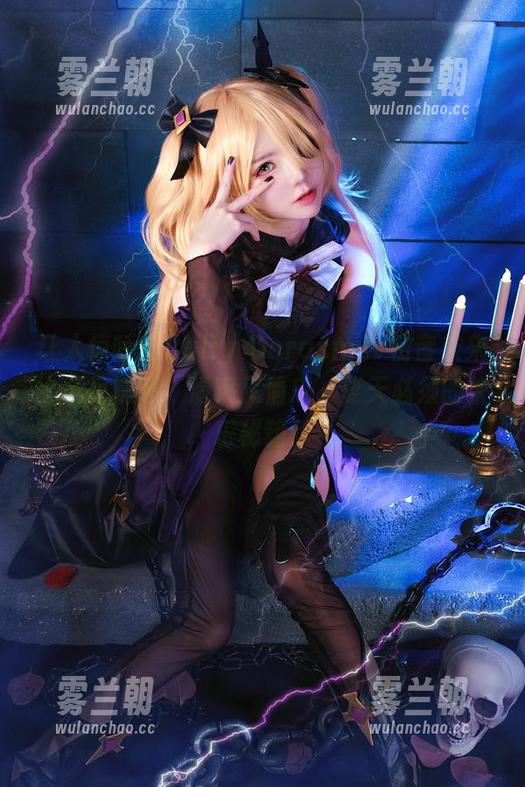 Sally Dorasnow 让人惊呼的Sally Dorasnow初音未来比基尼精选:清爽又俏皮,夏天必须的快乐秘籍!